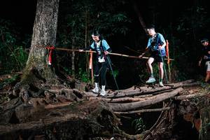 BIB: 
                            <button type="button" onclick="openModal(27427519)" class="btn btn-primary btn-sm float-right btn-popup" data-toggle="modal" data-target=".modal-high-quality">
                        <i class="fas fa-shopping-cart"></i> Add to Cart
                    </button>
                                            <button type="button" onclick="isThisMe(27427519, true)" class="btn btn-success btn-sm float-right btn-popup btn-isme hidden" data-toggle="tooltip" data-placement="bottom" title="นี่คือรูปของคุณใช่ไหม คลิกที่นี่เพื่อเอาเข้าอัลบั้ม">
                        <i class="fas fa-plus"></i> Add to album
                    </button>
                    <button type="button" onclick="isThisMe(27427519, false)" class="btn btn-warning btn-sm float-right btn-popup btn-isnotme hidden">
                        <i class="fas fa-ban"></i> Remove from album
                    </button>